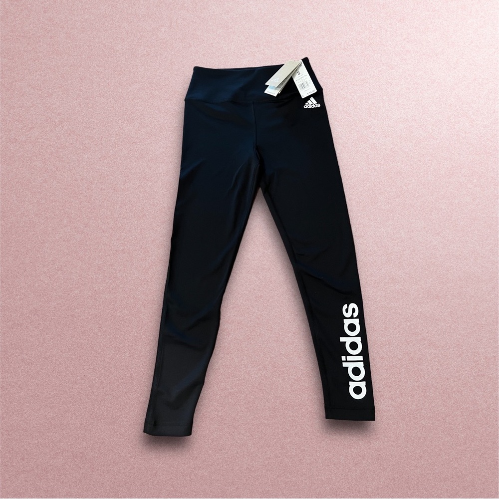 Adidas Leggings